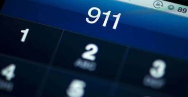 911
